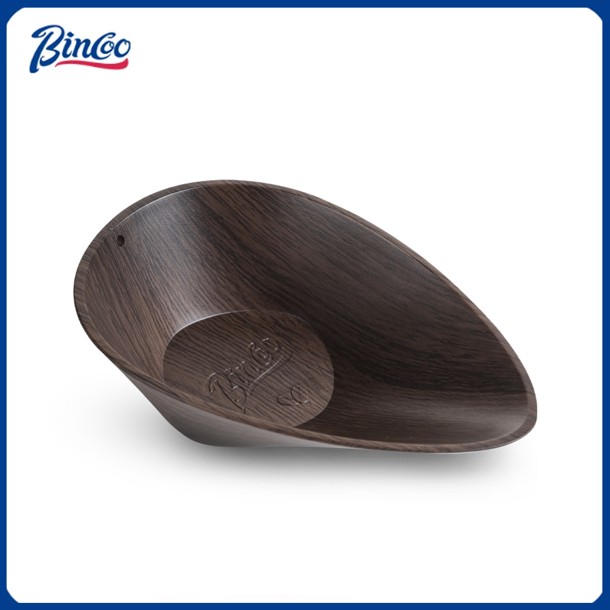 Coffee Tea Beans - BINCOO Tacki do Dozowania Ziaren Kawy