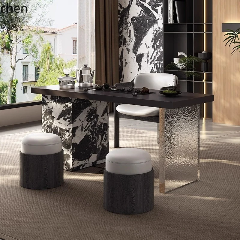 Tea & Coffee Kent - Zestaw stolik i krzesła na balkon