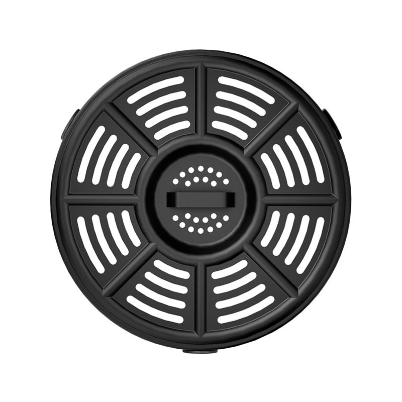 Ninja Air Fryer Af101 - AT59 Wymienna taca do smażenia na