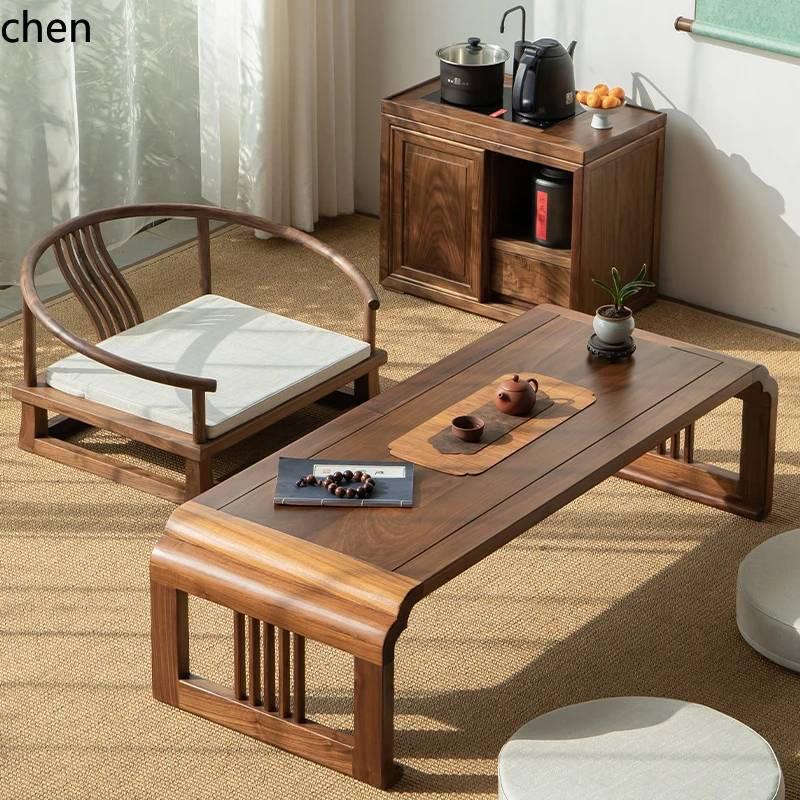 Stolik i krzesło tatami i5.15  – Tea & Coffee Kent recenzja i cena