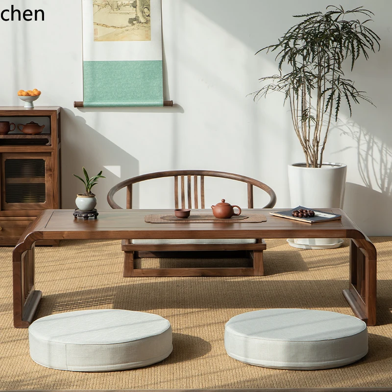 Stolik i krzesło tatami i5.15  – Tea & Coffee Kent recenzja i cena
