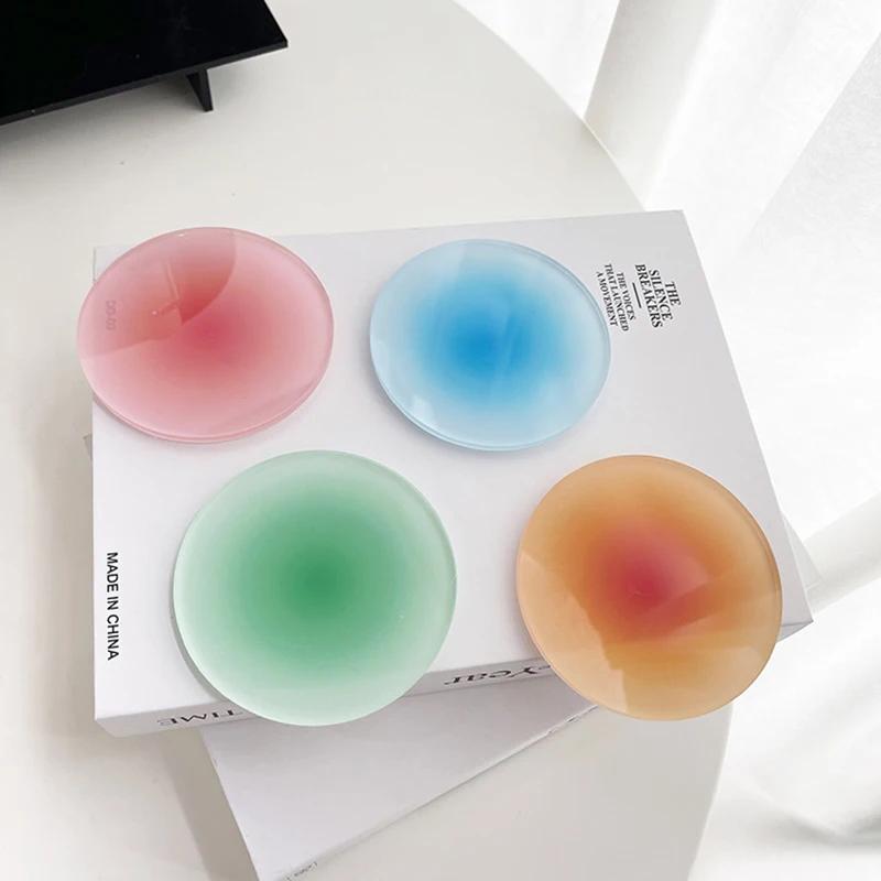 Podkładka pod kubek z gradient – Coffee Tea Or recenzja i cena