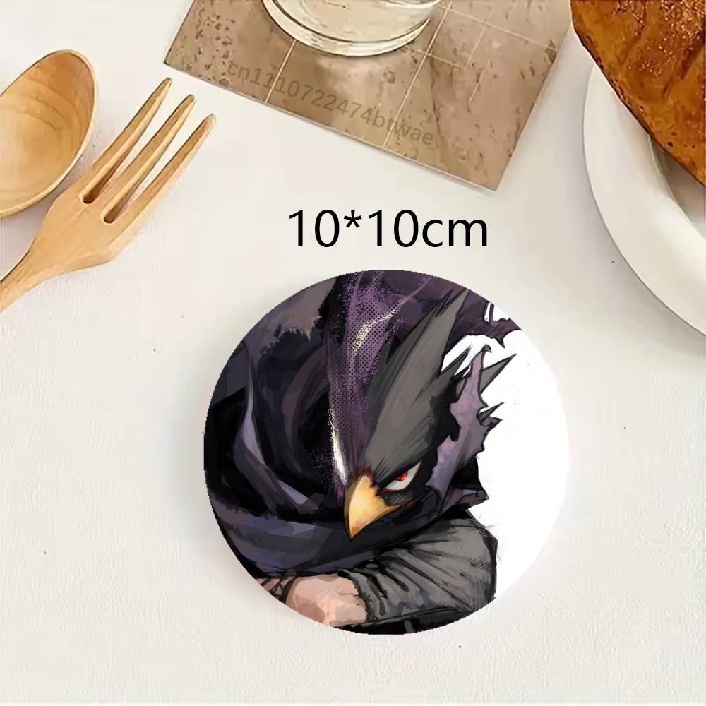 Podkładka pod kubek MHA T-Toko – T And Tea Coffee recenzja i cena