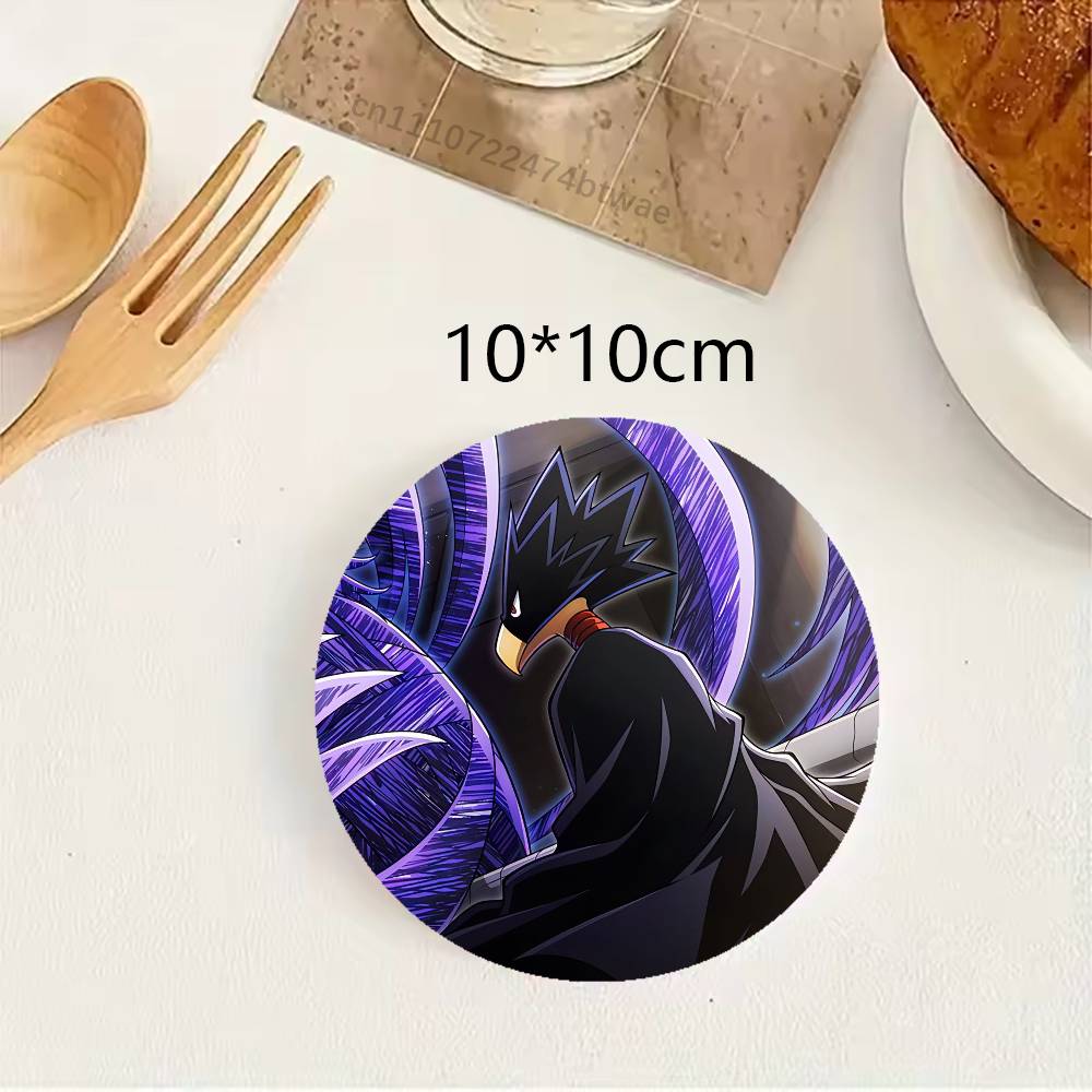 Podkładka pod kubek MHA T-Toko – T And Tea Coffee recenzja i cena