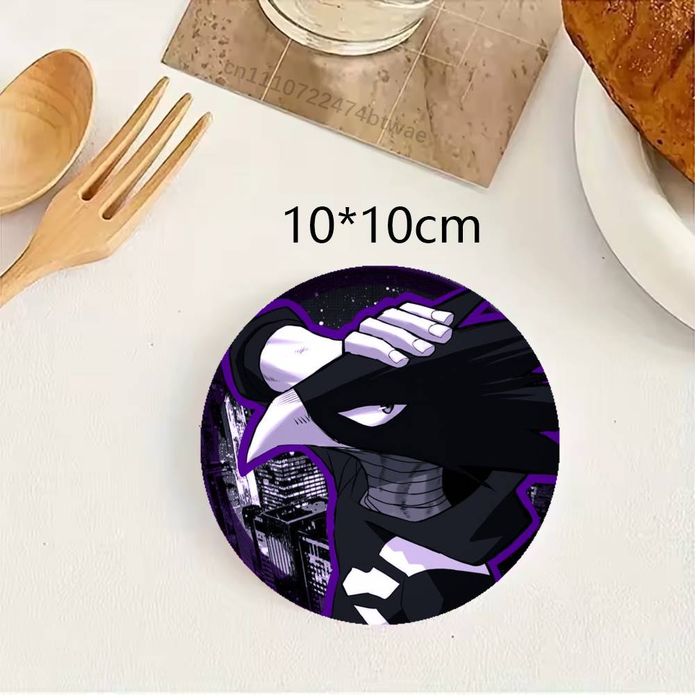 Podkładka pod kubek MHA T-Toko – T And Tea Coffee recenzja i cena