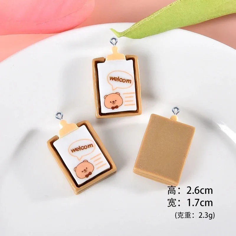 Urocze Mini Miseczki do Herbat – Coffee Tea Love recenzja i cena