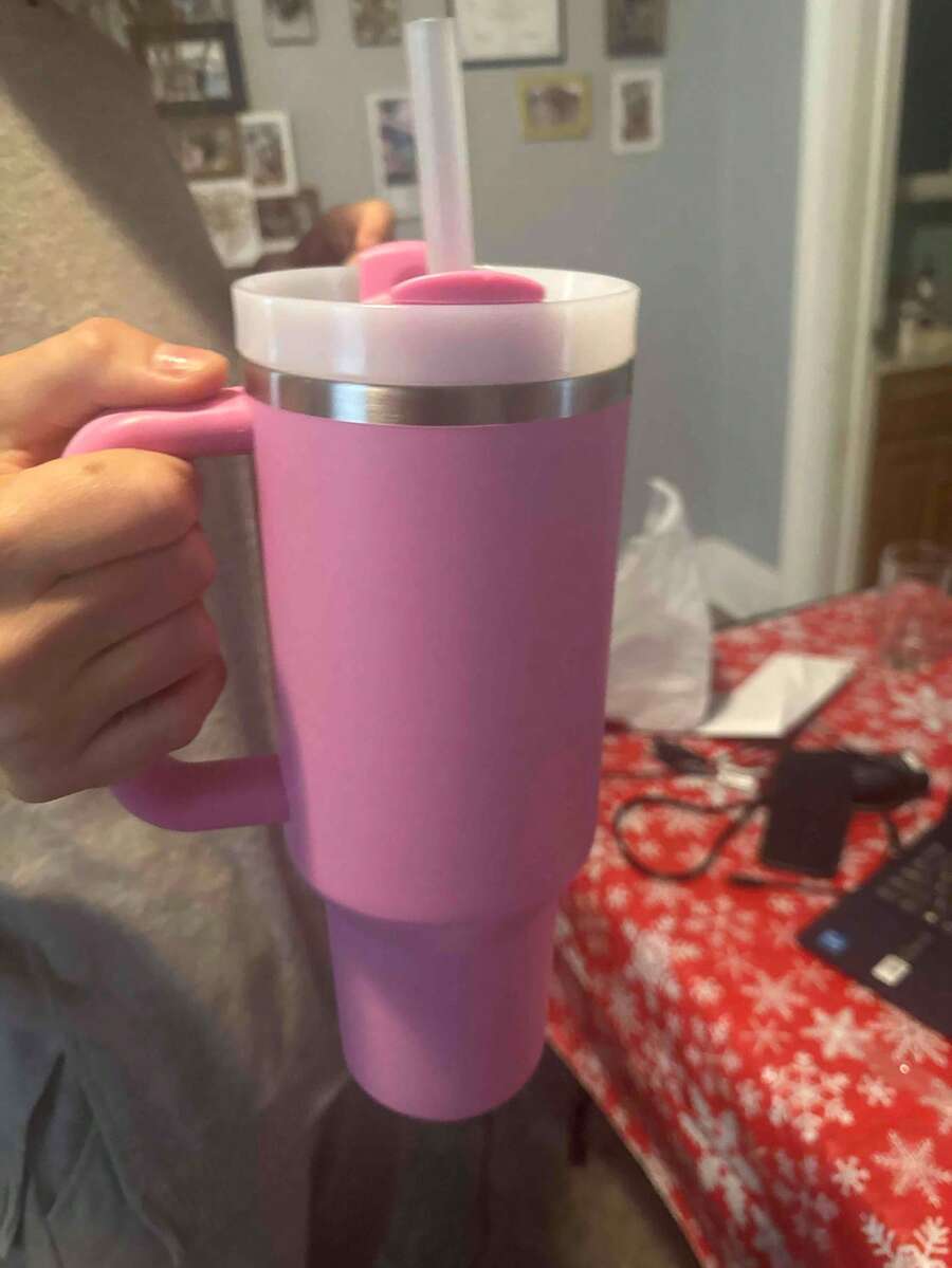 SGIAWETA-1 szt., kubek H2.0 o  – Coffee Tea Or recenzja i cena