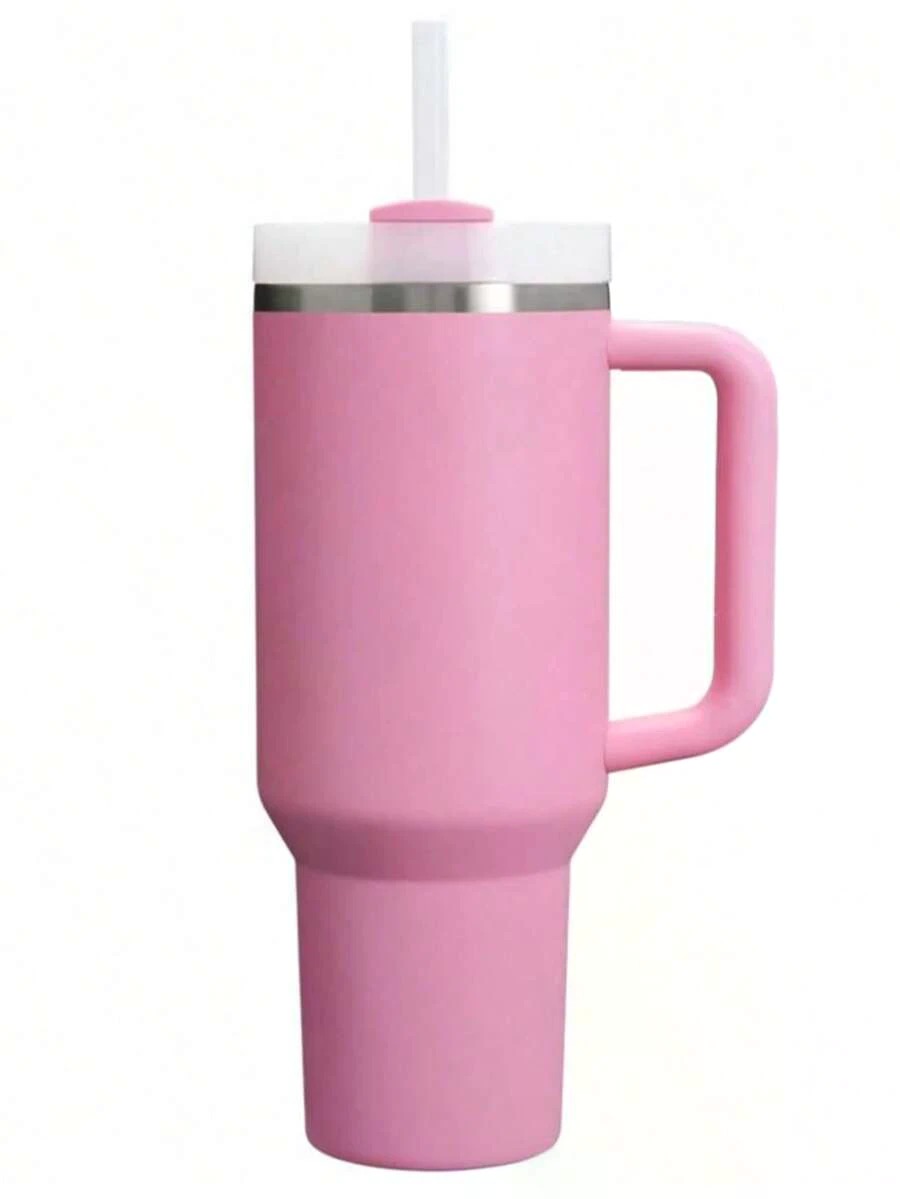 SGIAWETA-1 szt., kubek H2.0 o  – Coffee Tea Or recenzja i cena