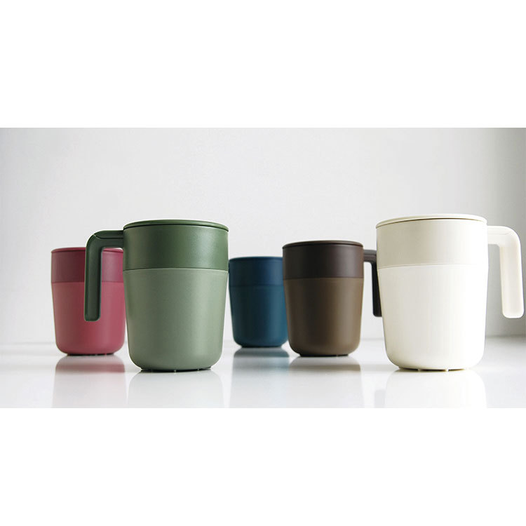 8OZ French Press Mug Ekspres d – Coffee Tea Or recenzja i cena