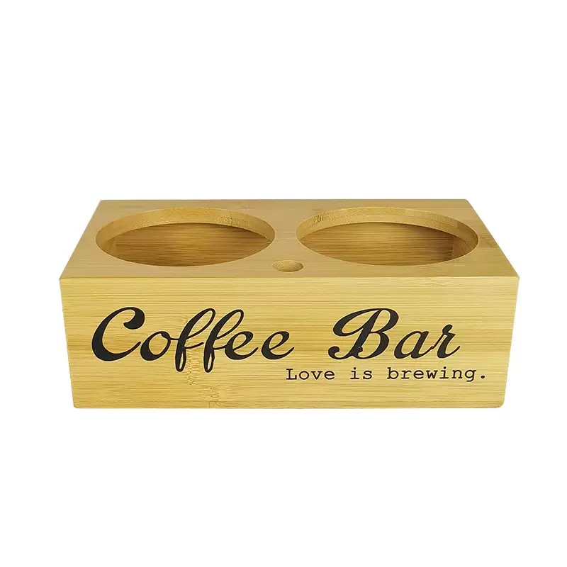 Pojemniki na kawę 2 sztuki z p – Coffee Tea Beans recenzja i cena