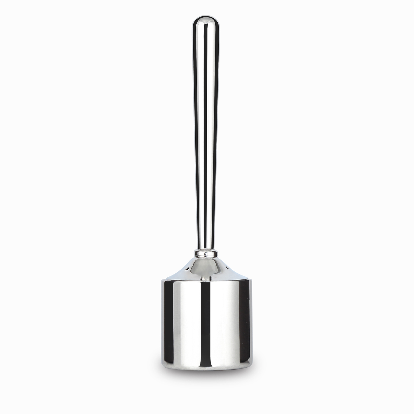 Łatwa w użyciu zaparzacz do he – Tea Strainer Mesh recenzja i cena