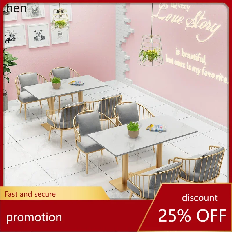 Zestaw mebli do jadalni: sofa  – Tea & Coffee Kent recenzja i cena