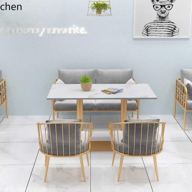 Zestaw mebli do jadalni: sofa  – Tea & Coffee Kent recenzja i cena