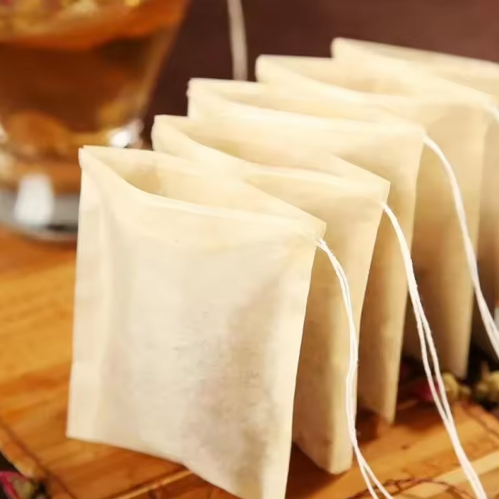 100/3000 szt. jednorazowych to – Coffee Tea Spices recenzja i cena