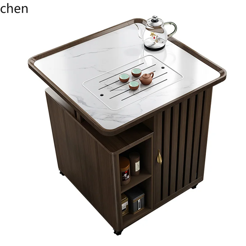 Zestaw stolika i krzeseł na ba – Tea & Coffee Kent recenzja i cena