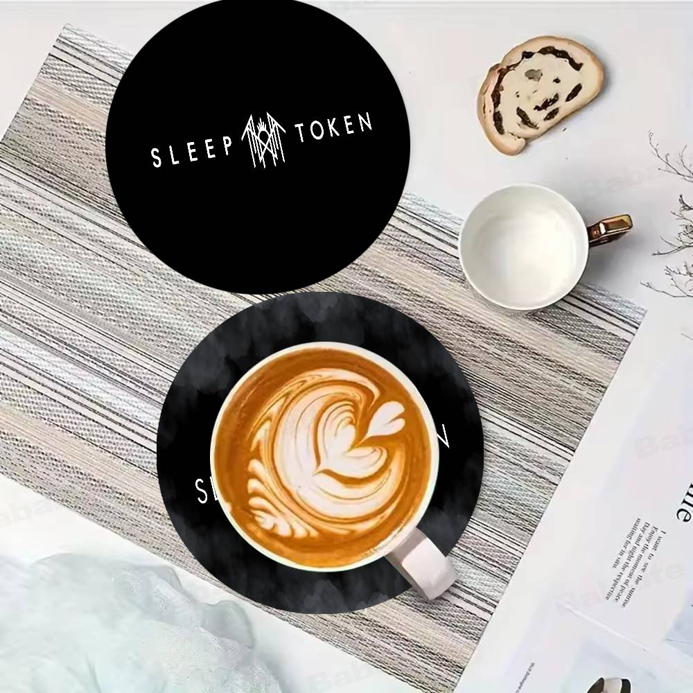 Popularny Zestaw Podkładek Pod – T And Tea Coffee recenzja i cena