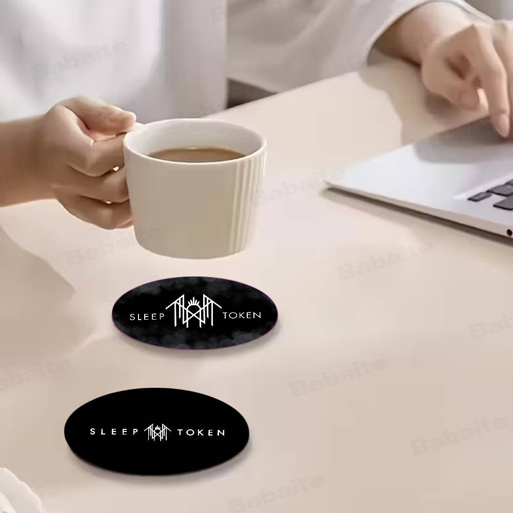 Popularny Zestaw Podkładek Pod – T And Tea Coffee recenzja i cena
