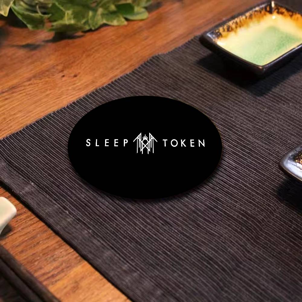 Popularny Zestaw Podkładek Pod – T And Tea Coffee recenzja i cena
