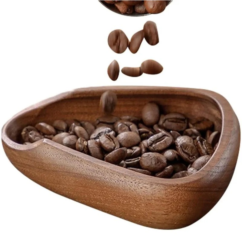 Tacki do dozowania ziaren kawy – Coffee Tea Beans recenzja i cena